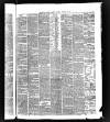 South Eastern Gazette Saturday 12 December 1868 Page 3