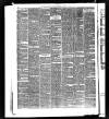 South Eastern Gazette Monday 18 January 1869 Page 6