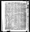 South Eastern Gazette Saturday 27 February 1869 Page 4