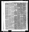 South Eastern Gazette Monday 10 May 1869 Page 4