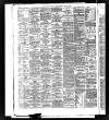 South Eastern Gazette Monday 10 May 1869 Page 8