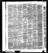 South Eastern Gazette Saturday 29 May 1869 Page 4