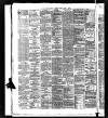 South Eastern Gazette Monday 07 June 1869 Page 8