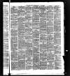 South Eastern Gazette Monday 14 June 1869 Page 3