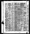 South Eastern Gazette Monday 14 June 1869 Page 8