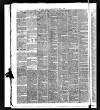 South Eastern Gazette Saturday 19 June 1869 Page 2