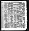 South Eastern Gazette Monday 28 June 1869 Page 7