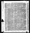 South Eastern Gazette Saturday 31 July 1869 Page 2