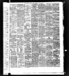 South Eastern Gazette Monday 02 August 1869 Page 7