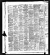 South Eastern Gazette Monday 02 August 1869 Page 8