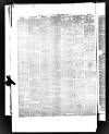 South Eastern Gazette Monday 02 August 1869 Page 10