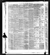 South Eastern Gazette Monday 09 August 1869 Page 6