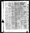 South Eastern Gazette Monday 09 August 1869 Page 8