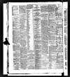 South Eastern Gazette Monday 23 August 1869 Page 8