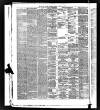 South Eastern Gazette Monday 11 October 1869 Page 2