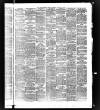 South Eastern Gazette Monday 11 October 1869 Page 3