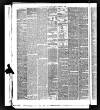 South Eastern Gazette Monday 11 October 1869 Page 4