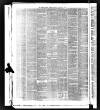 South Eastern Gazette Monday 11 October 1869 Page 6