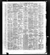 South Eastern Gazette Monday 11 October 1869 Page 7