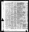 South Eastern Gazette Monday 11 October 1869 Page 8