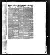 South Eastern Gazette Monday 11 October 1869 Page 9