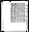 South Eastern Gazette Monday 11 October 1869 Page 10