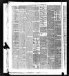 South Eastern Gazette Monday 01 November 1869 Page 4