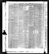 South Eastern Gazette Monday 01 November 1869 Page 6