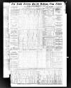 South Eastern Gazette Monday 01 November 1869 Page 9