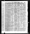 South Eastern Gazette Monday 08 November 1869 Page 3