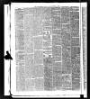 South Eastern Gazette Monday 08 November 1869 Page 4