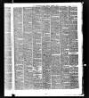 South Eastern Gazette Monday 08 November 1869 Page 5