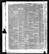 South Eastern Gazette Monday 08 November 1869 Page 6