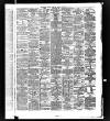 South Eastern Gazette Monday 08 November 1869 Page 7