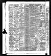 South Eastern Gazette Monday 08 November 1869 Page 8