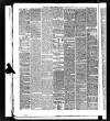 South Eastern Gazette Monday 15 November 1869 Page 4