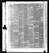 South Eastern Gazette Monday 22 November 1869 Page 2