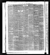 South Eastern Gazette Monday 22 November 1869 Page 6