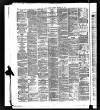 South Eastern Gazette Monday 22 November 1869 Page 8