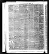 South Eastern Gazette Saturday 04 December 1869 Page 2