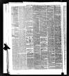 South Eastern Gazette Monday 06 December 1869 Page 4