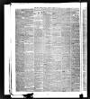 South Eastern Gazette Saturday 11 December 1869 Page 2