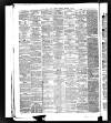 South Eastern Gazette Saturday 11 December 1869 Page 4