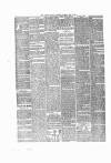 South Eastern Gazette Monday 03 May 1875 Page 4