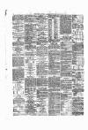 South Eastern Gazette Monday 17 May 1875 Page 8