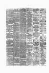 South Eastern Gazette Monday 31 May 1875 Page 2