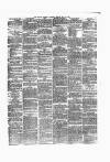South Eastern Gazette Monday 31 May 1875 Page 3