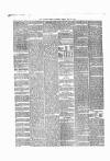 South Eastern Gazette Monday 31 May 1875 Page 4