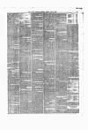 South Eastern Gazette Monday 31 May 1875 Page 5