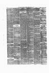 South Eastern Gazette Monday 31 May 1875 Page 6
